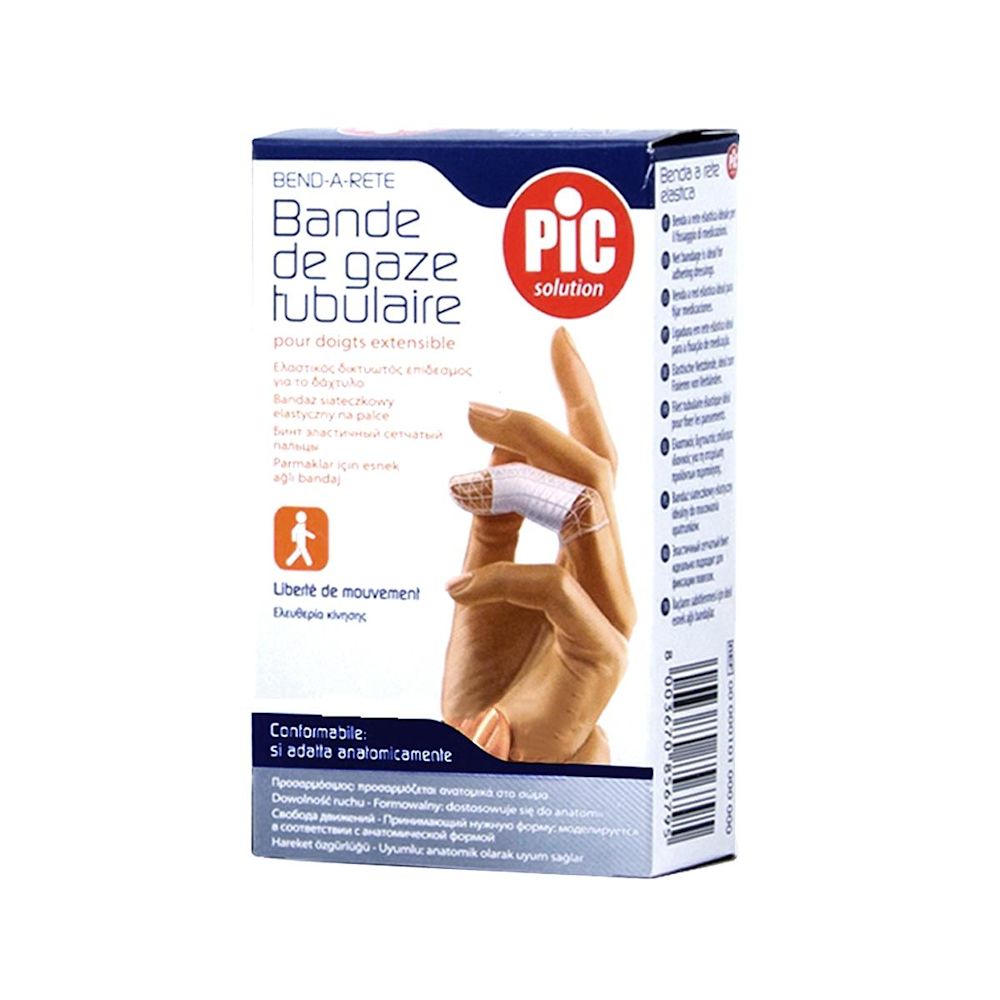 912608748 - Pic Benda a rete tubolare dita calibro 0,3m - 7829694_2.jpg