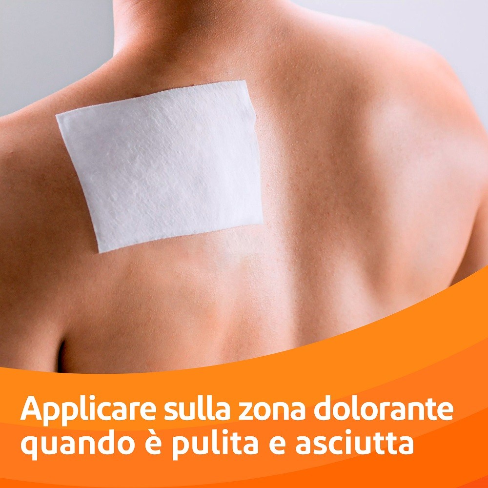 image - 035520016 - VOLTADOL*5 cerotti medicati 140 mg - 9995555_9.jpg