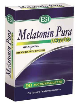 971272594 - Esi Melatonin Pura Retard 90 Microtavolette - 7879825_2.jpg