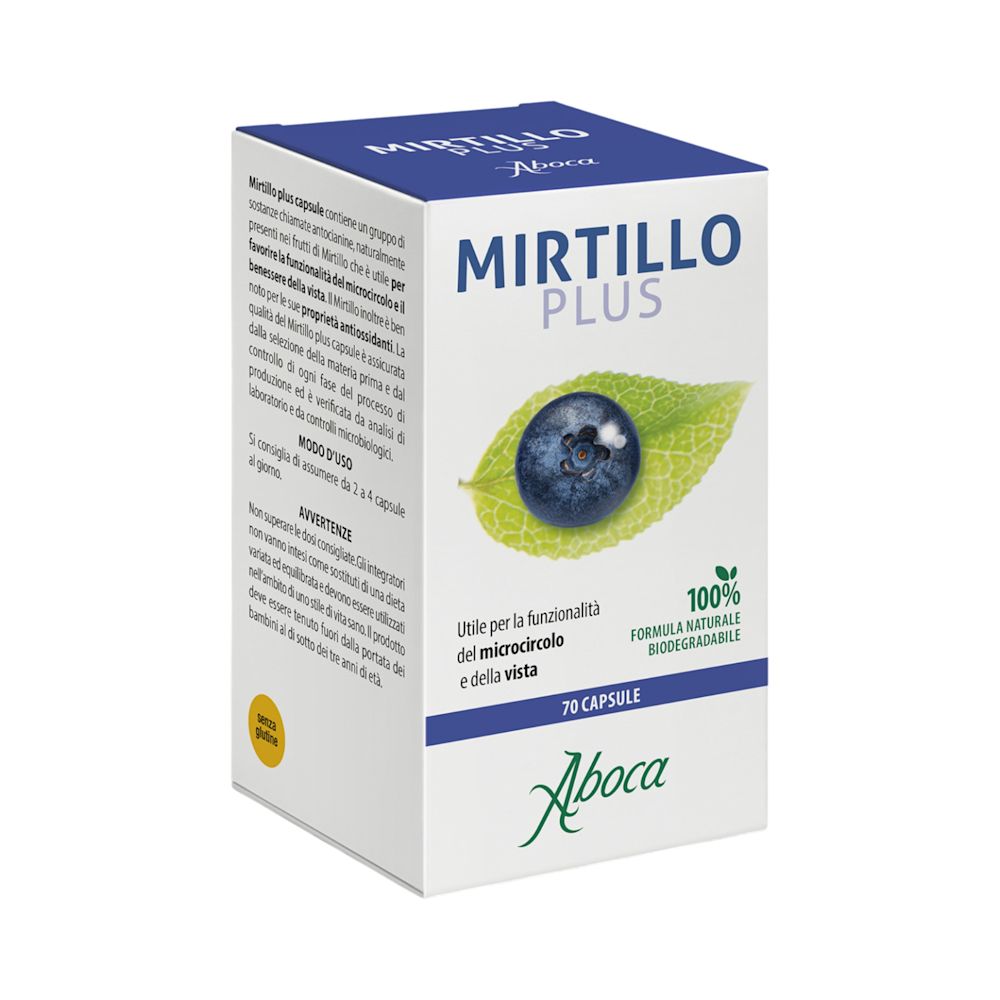 903412385 - MIRTILLO PLUS 70 CAPSULE - 3412384_4.jpg