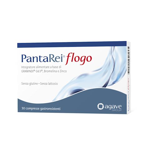 948316738 - PANTAREI FLOGO 30 COMPRESSE - 4861976_3.jpg