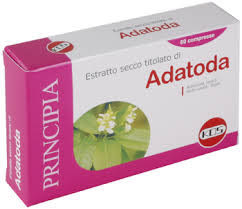 902472897 - Kos Adatoda Estratto Secco Titolato Integratore 60 compresse - 4713706_3.jpg