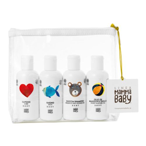 980477501 - MAMMABABY POCHETTE COSMOS NATURAL 4 FLACONI 100 ML - 4822472_1.jpg