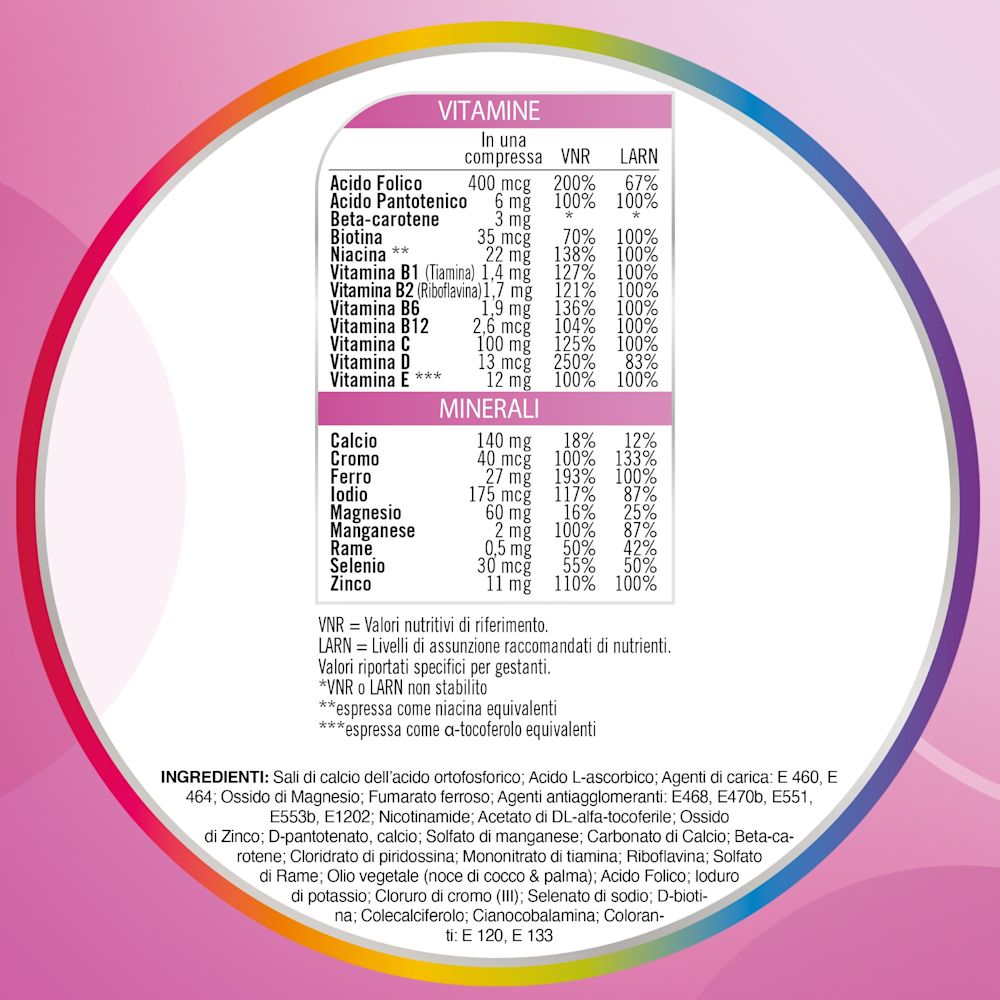 934825249 - MULTICENTRUM MAMMA 30 COMPRESSE - 7859804_10.jpg