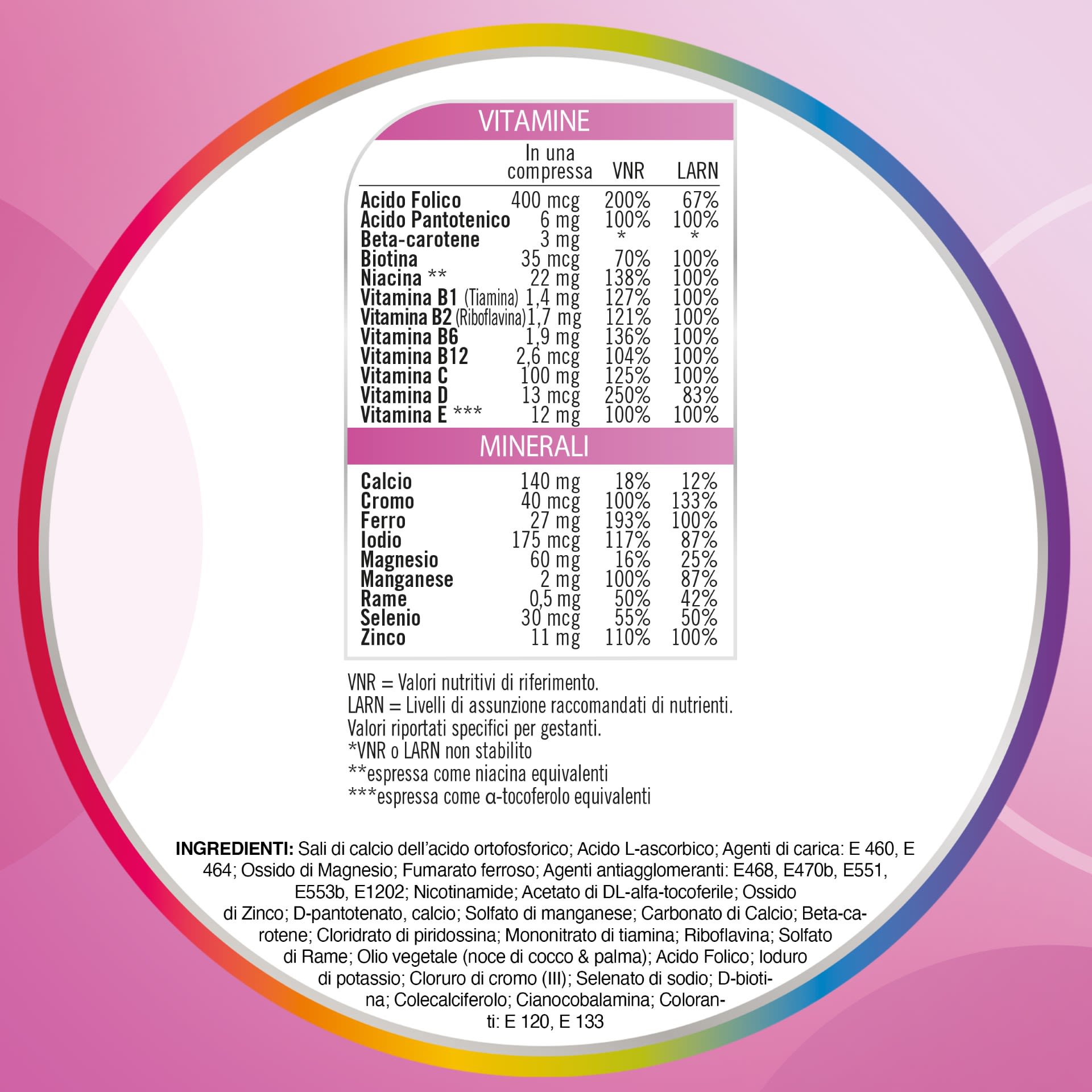 934825249 - MULTICENTRUM MAMMA 30 COMPRESSE - 7859804_10.jpg