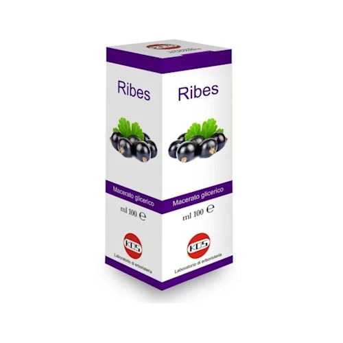 904559503 - RIBES NIGRUM MACERATO GLICERICO 100 ML GOCCE - 4714541_2.jpg