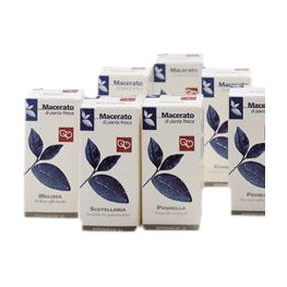 image - 911029849 - Tintura madre di pepe d'acqua da 100ml, utile per il ciclo femminile; assumere 30 gocce diluite in acqua, tre volte al giorno. - 4874664_2.jpg