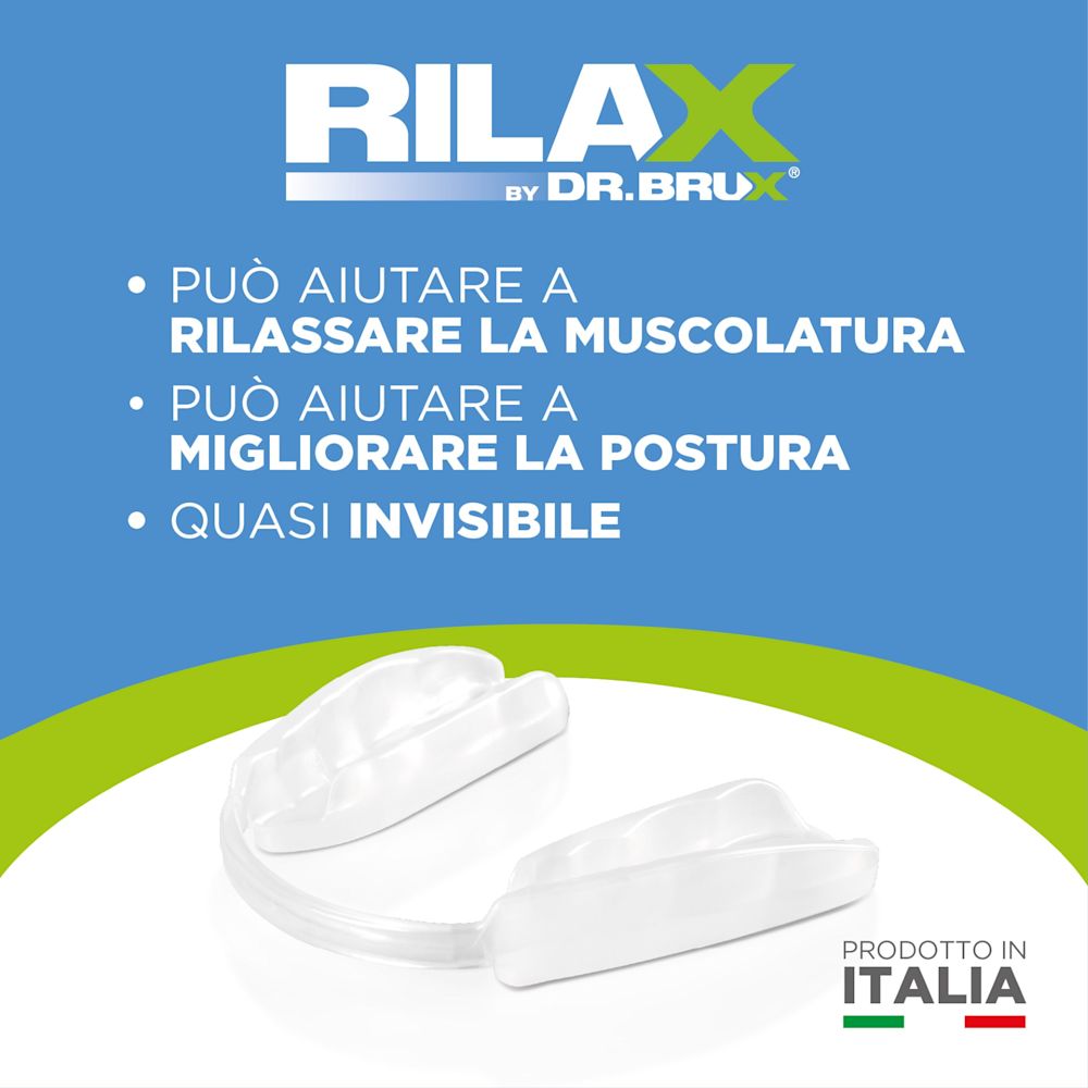 image - 989398096 - DR BRUX BITE RILAX DIURNO TRASPARENTE - 4791882_10.jpg