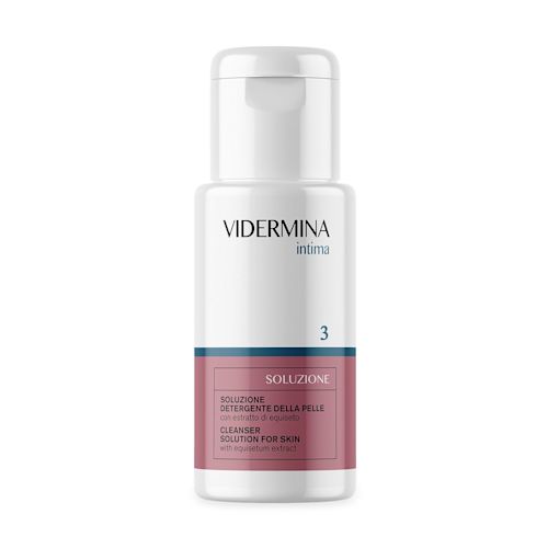 903563839 - Vidermina 3 Soluzione 200ml - 7875636_2.jpg