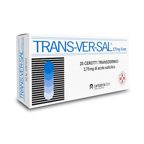 image - 034674010 - TRANSVERSAL*20 cerotti 6 mm 3,75 mg - 7869117_4.jpg