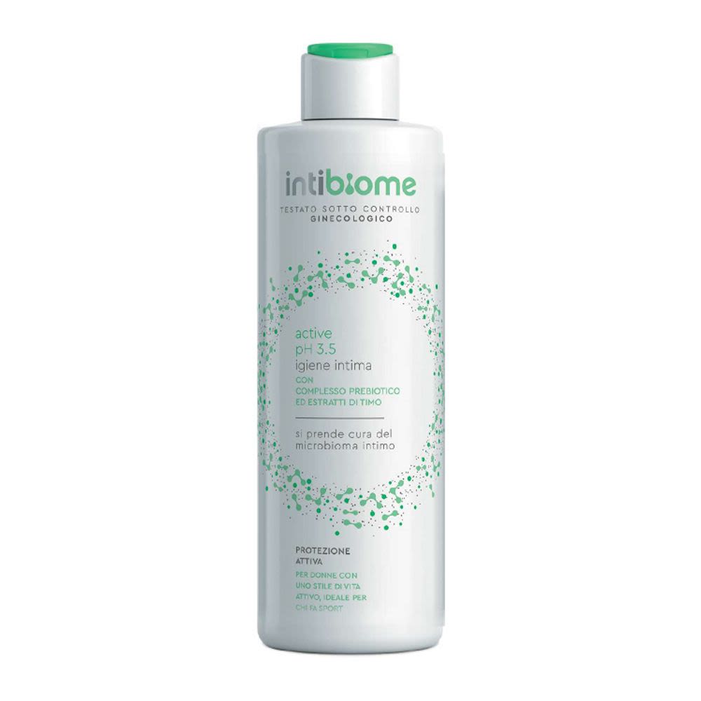 983770936 - Intibiome Active PH 3.5 Detergente intimo 500ml - 4740247_1.jpg