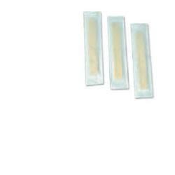 908924881 - Safety Abbassalingua Legno Sterili 1 pezzo - 7876603_2.jpg