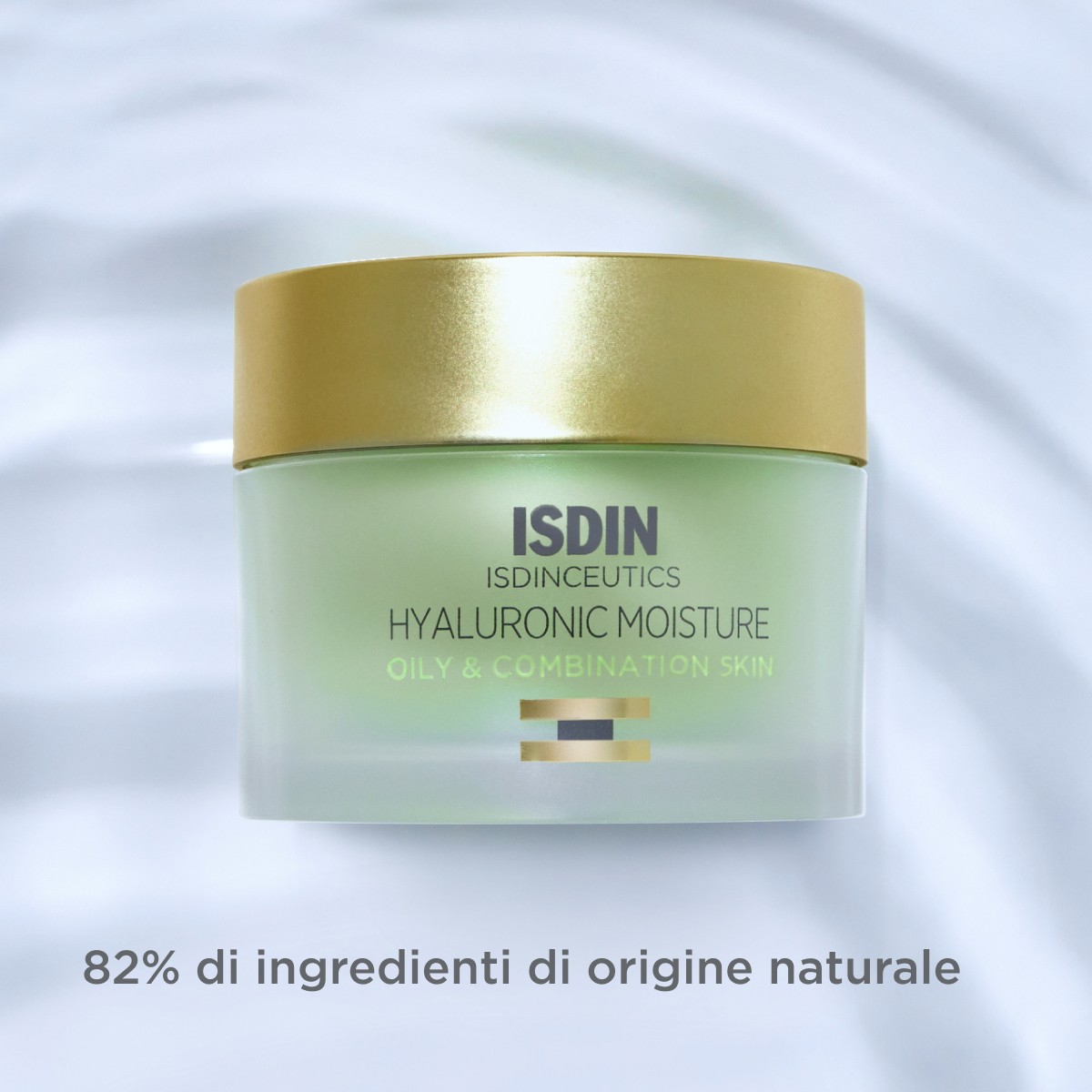 image - 944143585 - ISDINCEUTICS HYALURONIC MOISTURE OILY 50 ML - 4744093_6.jpg