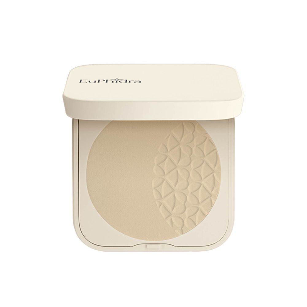 945139297 - EUPHIDRA CIPRIA FISSATIVA INVISIBILE 9 G - 4726683_1.jpg