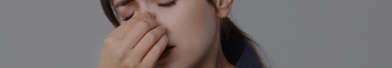 image - FAQ: La sinusite si sviluppa solo in inverno? 