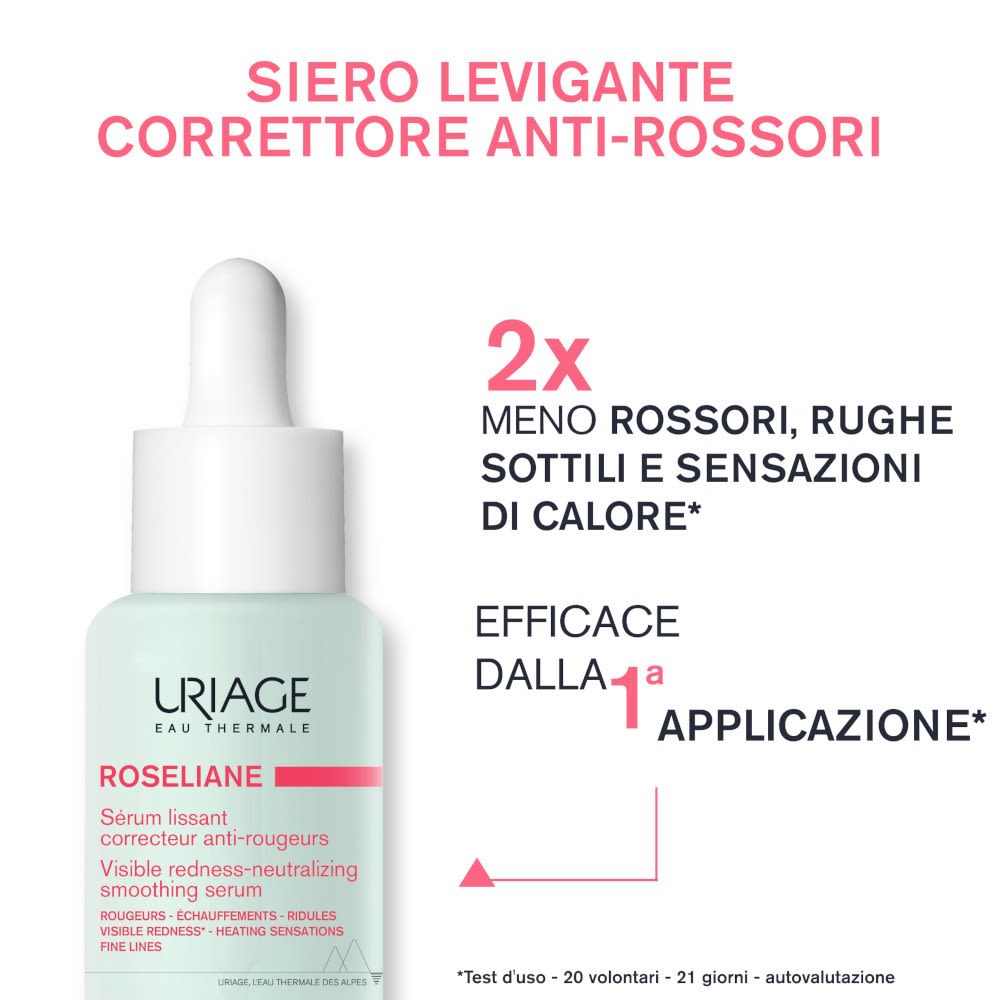 image - 950057531 - ROSELIANE SIERO LEVIGANTE CORRETTORE ANTI ROSSORI 30 ML - 4810499_4.jpg