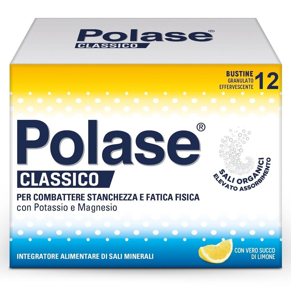 image - 933906339 - POLASE LIMONE 12 BUSTINE - 7860287_7.jpg