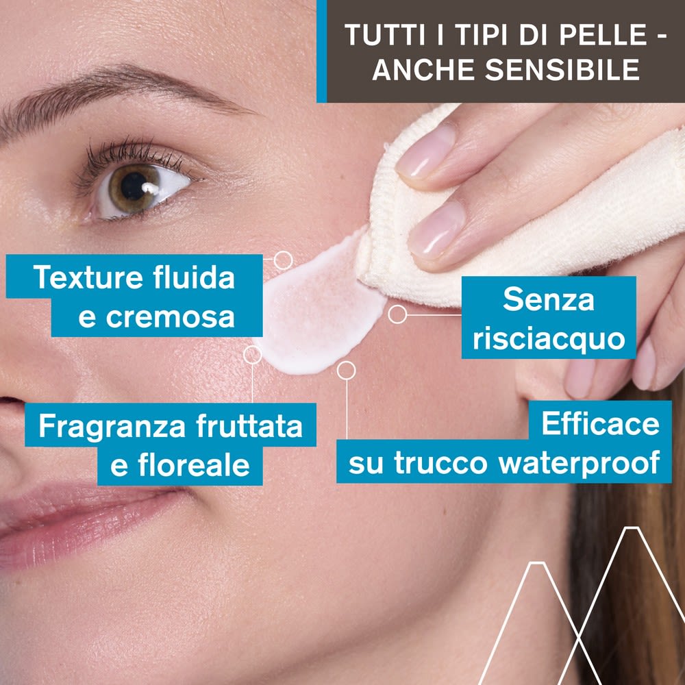 984359063 - URIAGE LAIT DEMAQUILLANT FLACONE 250 ML - 4740626_6.jpg