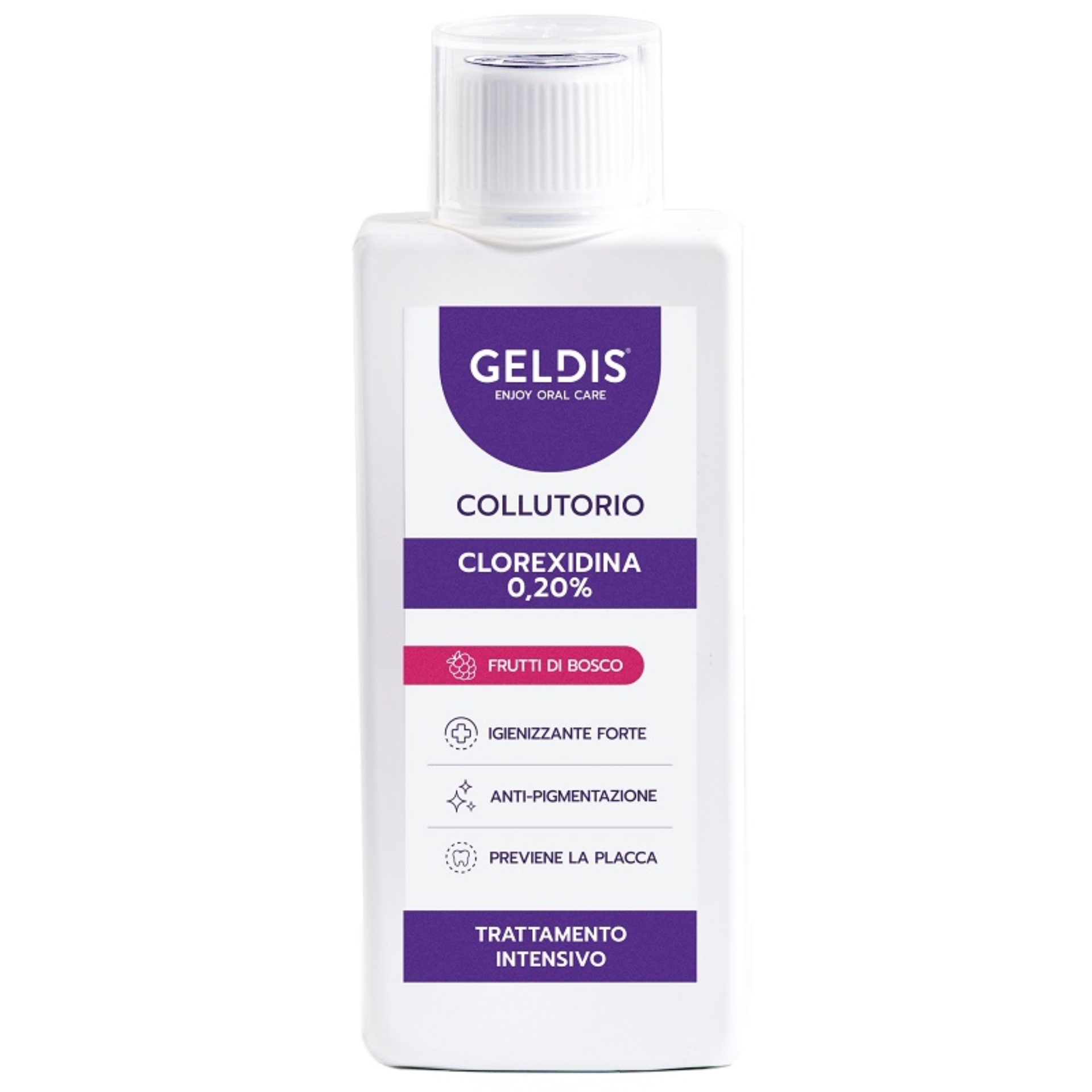 950835494 - GELDIS CLOREXIDINA 0,20% FRUTTI DI BOSCO 200 ML - 4829500_1.jpg