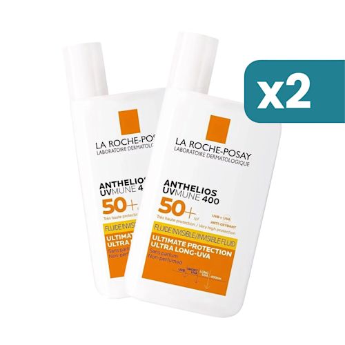 image - Multipack main Image | 982981666-2