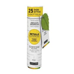 981491285 - Betulla Superiore Bottiglia Integratore drenante 250ml - 4737708_2.jpg