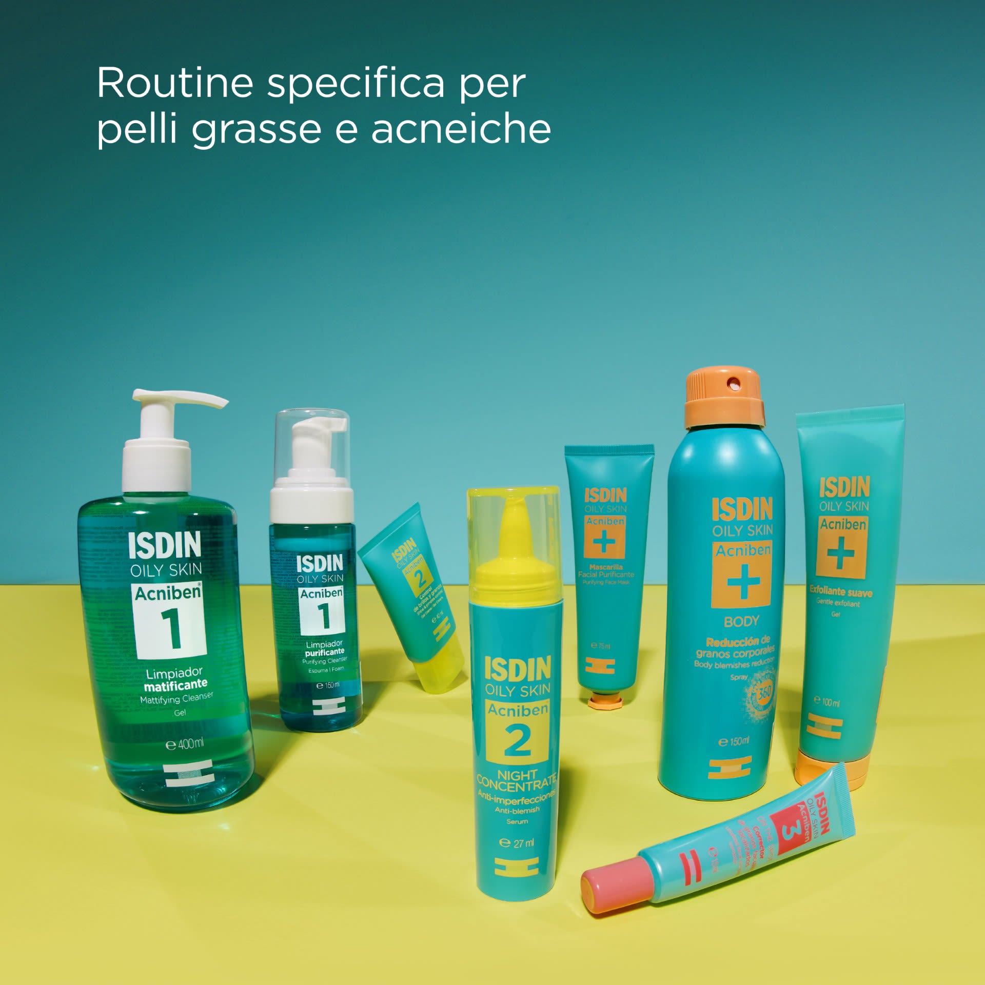 image - 951346042 - ACNIBEN PURIFYING CLEANSER 150 ML - 4852401_11.jpg