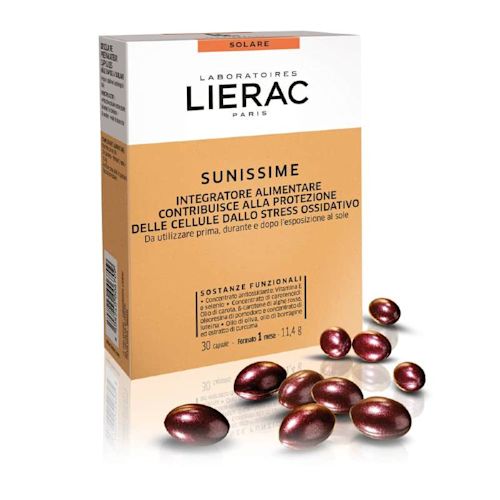 975509035 - Lierac Sunissime Integratore pelle al sole 30 capsule - 4732475_2.jpg