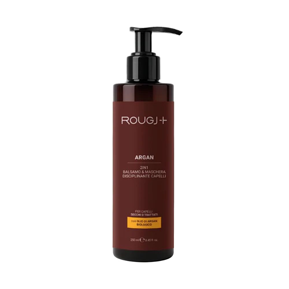 image - 990001354 - Balsamo e maschera 2in1 all’Argan formulato per nutrire e disciplinare i capelli in un solo gesto. - 4876466_2.jpg