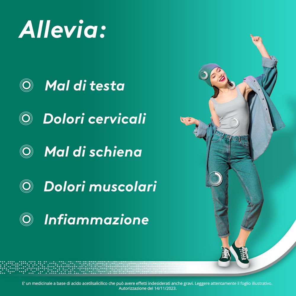 004763544 - ASPIRINA*20 bust grat 500 mg - 7831761_3.jpg