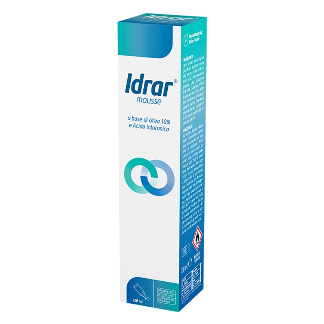 image - 982406884 - IDRAR MOUSSE 100 ML - 4843121_2.jpg