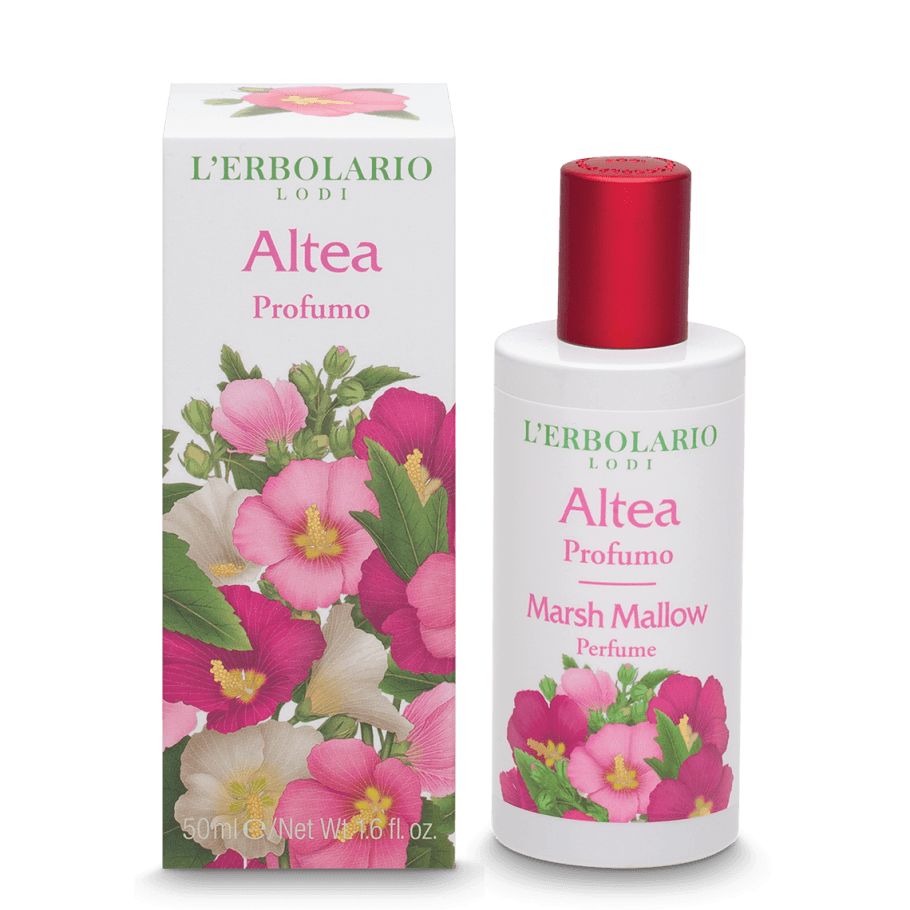 984499172 - L'Erbolario Altea Profumo 50ml - 4740700_2.jpg