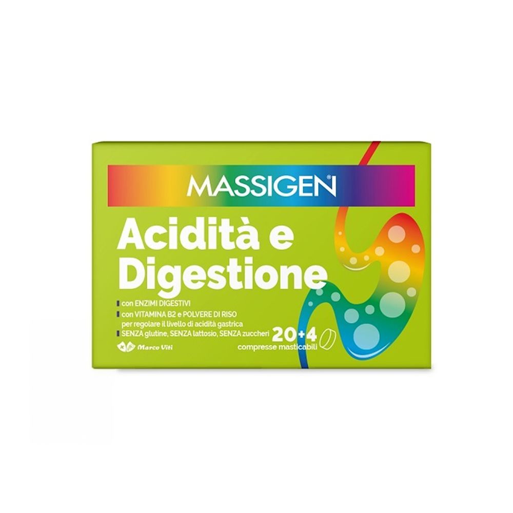 945293076 - MASSIGEN ACIDITA' E DIGESTIONE 24 COMPRESSE MASTICABILI - 4744671_1.jpg
