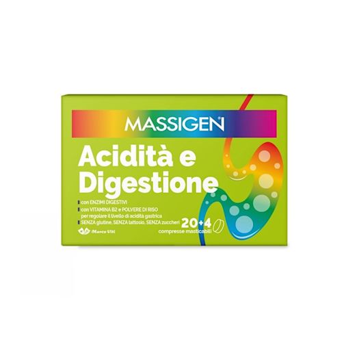 945293076 - MASSIGEN ACIDITA' E DIGESTIONE 24 COMPRESSE MASTICABILI - 4744671_1.jpg