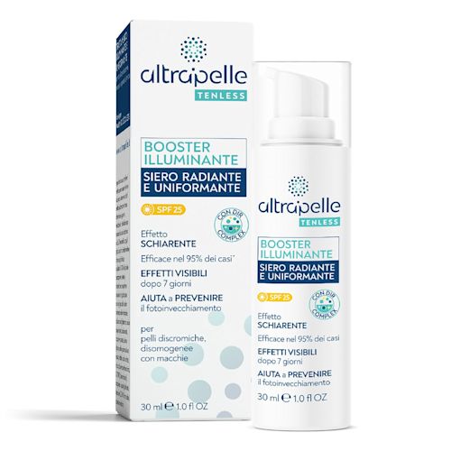 983327774 - Altrapelle Tenless Booster Illuminante Siero Radiante Uniformante 30ml - 4739656_2.jpg