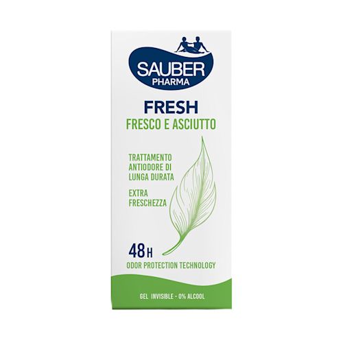 image - 952001131 - Deodorante in gel con efficacia fino a 48 ore, dona una sensazione di fresco asciutto e comfort prolungato. - 4874368_2.jpg