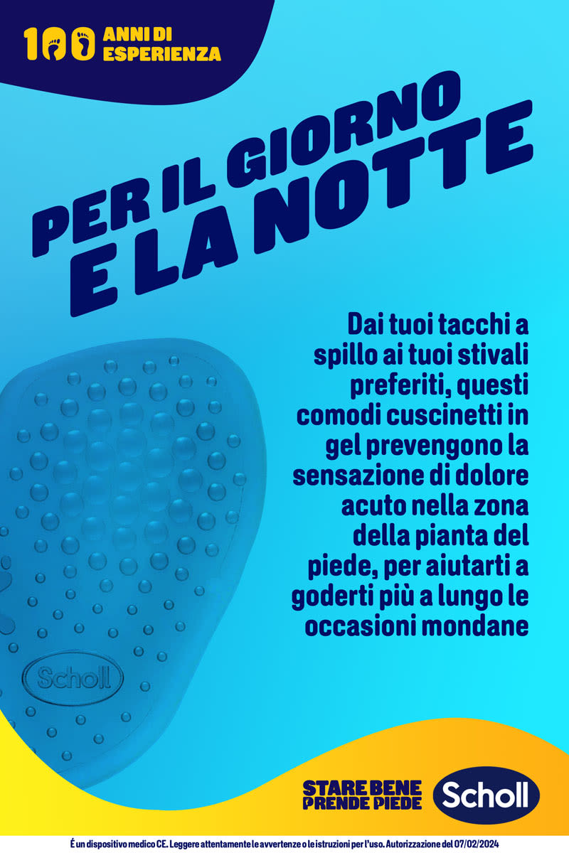974362485 - PLANTARE CON CUSCINETTO PARTY FEET GEL ACTIV ULTRA SLIM 1 PAIO - 7891303_11.jpg