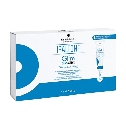 image - 981078684 - ADENOSIL GFM MIMICKING GROWTH FACTORS DENSACTIVE 4 TUBI X 12,5 ML - 4737209_4.jpg