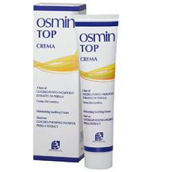 Osmin Top Crema 175ml