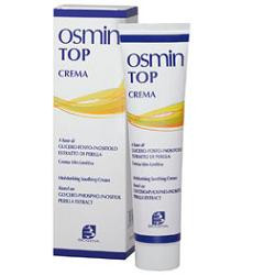 931445908 - Osmin Top Crema 175ml - 7880093_2.jpg