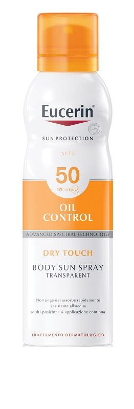 986080063 - Eucerin Sun Spray Dry Touch Corpo SPF50 200ml - 4742947_2.jpg