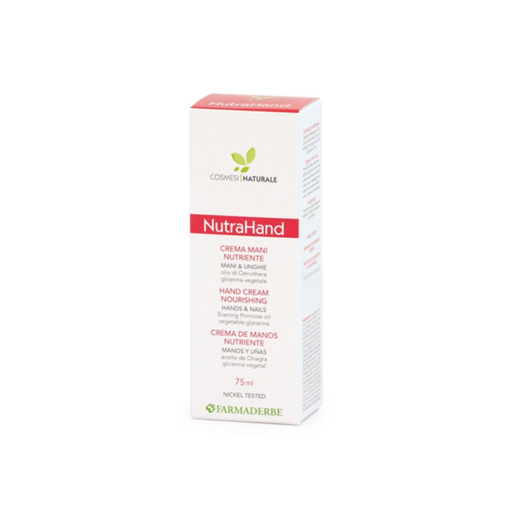 904059957 - NUTRAHAND CREMA NUTRIENTE MANI 75 ML - 4772935_1.jpg