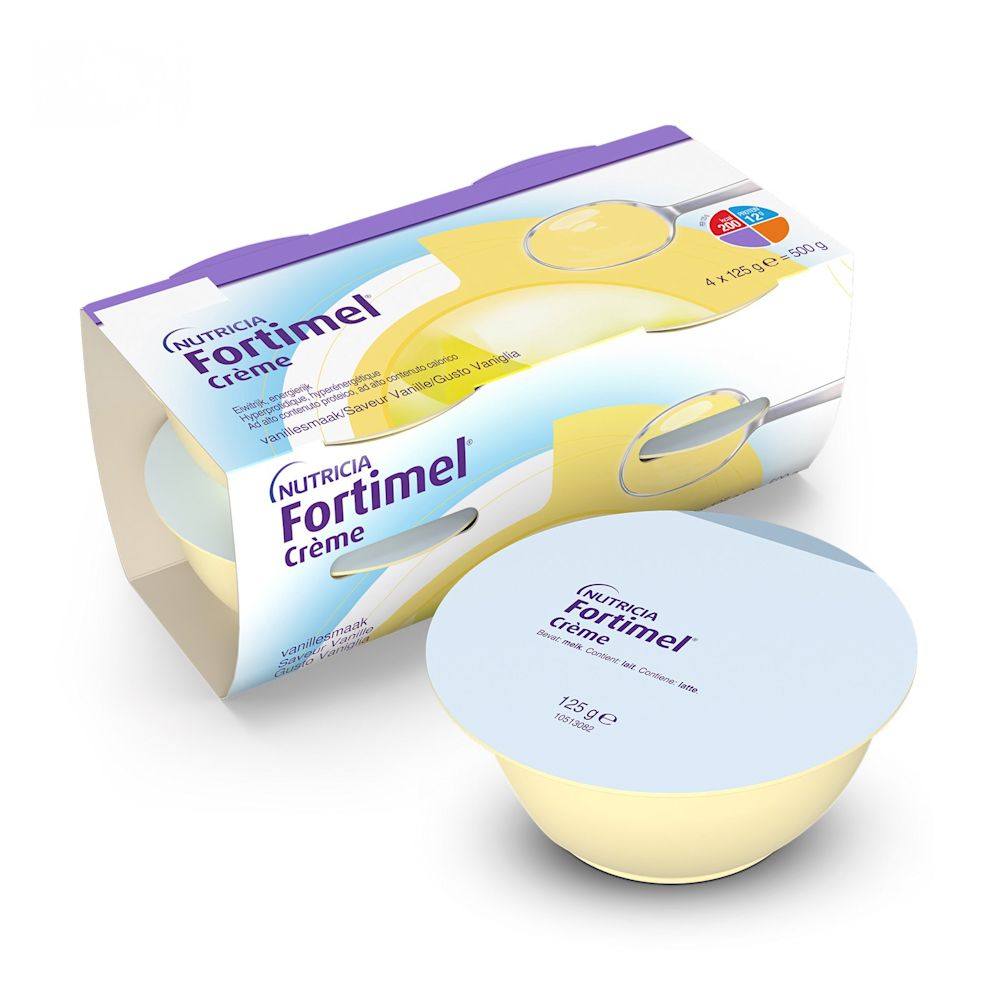 987377328 - FORTIMEL CREME VANIGLIA 4 PEZZI DA 125 G - 4838730_3.jpg