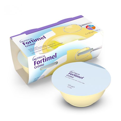 987377328 - FORTIMEL CREME VANIGLIA 4 PEZZI DA 125 G - 4838730_3.jpg