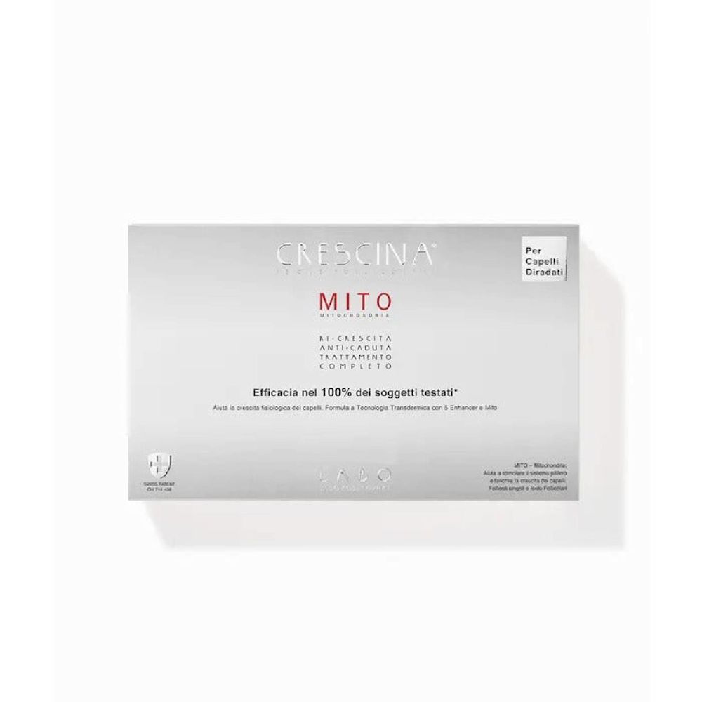 987963725 - CRESCINA ISOLE FOLLICOLARI NEO MITO 1700 DONNA TC 10+10 FIALE 3,5 ML - 4750480_1.jpg