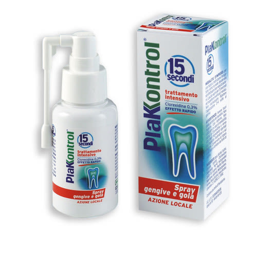 901570616 - Plakkontrol 15 Secondi Spray 50ml - 7869215_2.jpg