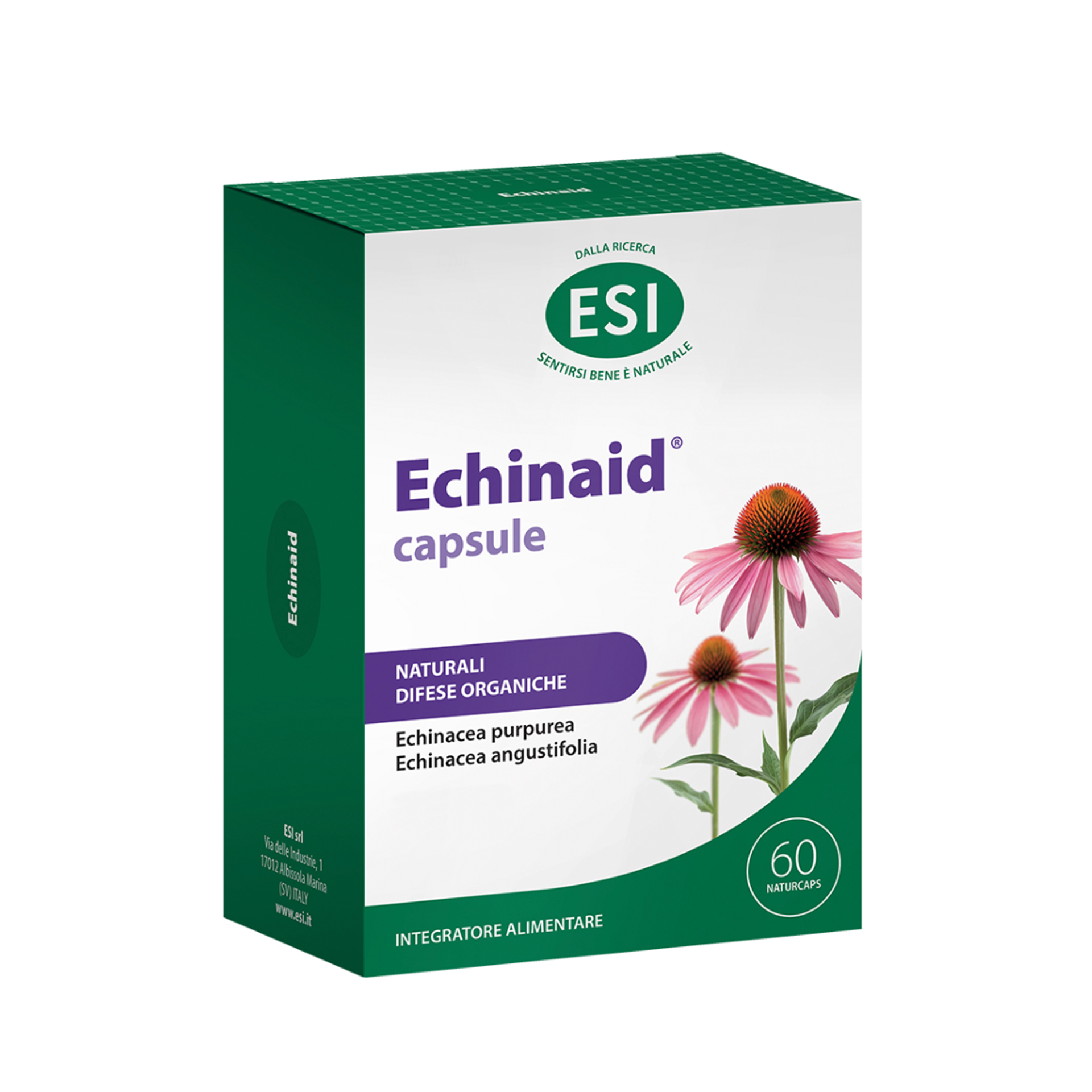 906302260 - ESI ECHINAID CAPSULE 60 CAPSULE - 4715168_1.png