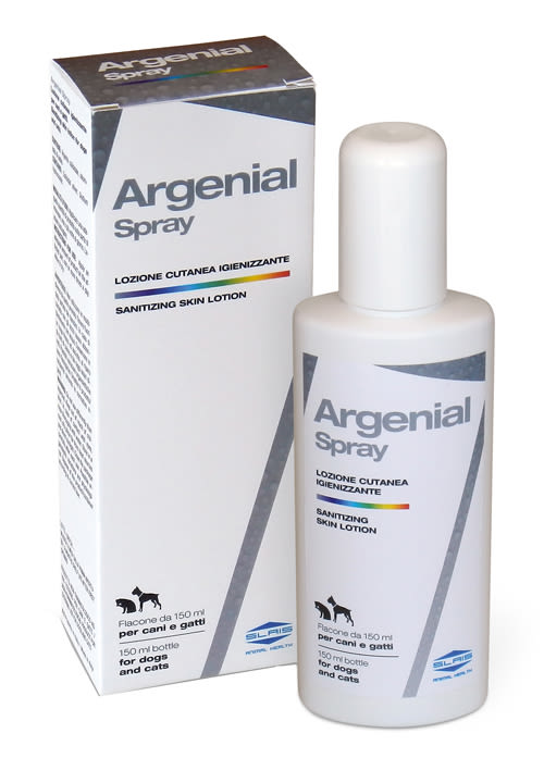 980918472 - ARGENIAL SPRAY 150 ML - 0005513_1.jpg