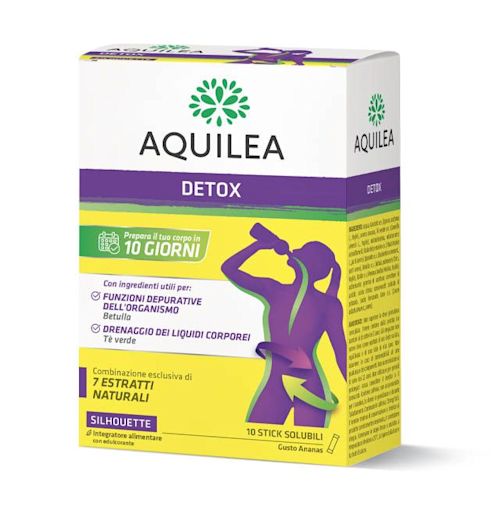 983534847 - Aquilea Detox Integratore depurativo 10 stick - 4739867_2.jpg