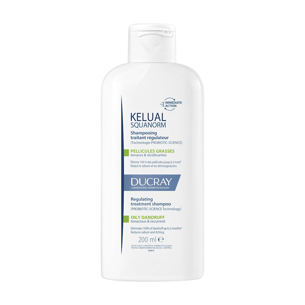 989260878 - KELUAL SQUANORM SHAMPOO ANTI FORFORA GRASSA 200 ML - 4820088_10.jpg