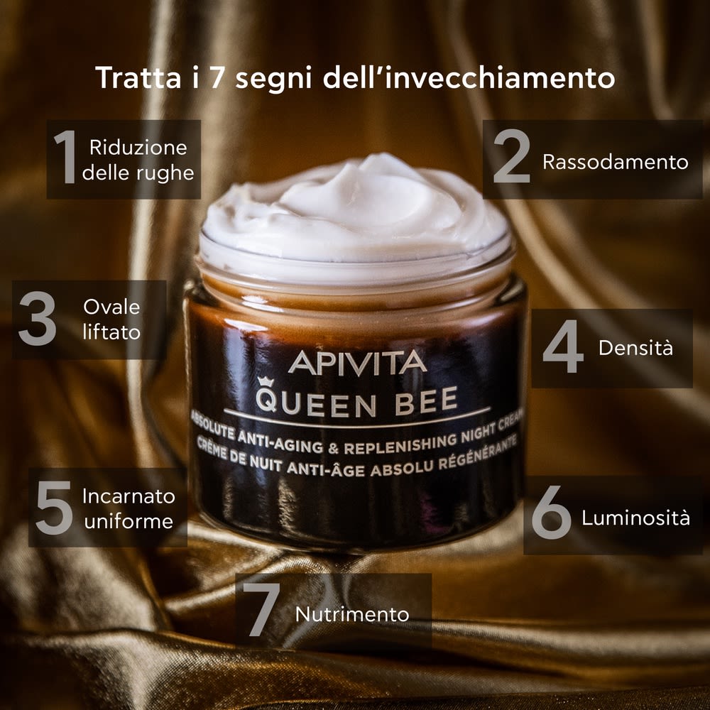 983510088 - APIVITA QUEEN BEE NIGHT 50 ML 22 - 4739802_2.jpeg